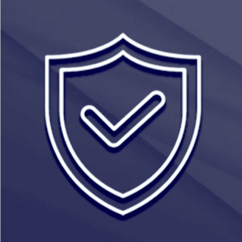 Authentication Certificate from Authentication Detective